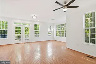 114 Lavenport Cir, Frederick, MD 21702 - Photo 21