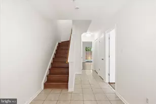 114 Lavenport Cir, Frederick, MD 21702 - Photo 5