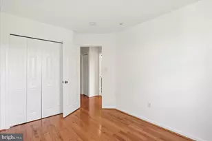 114 Lavenport Cir, Frederick, MD 21702 - Photo 31