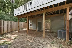 114 Lavenport Cir, Frederick, MD 21702 - Photo 47