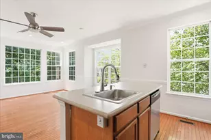 114 Lavenport Cir, Frederick, MD 21702 - Photo 29