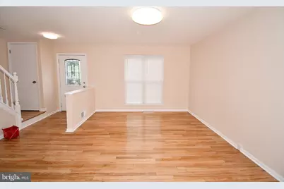 1666 Colonial Way, Frederick, MD 21702 - Photo 9