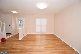1666 Colonial Way, Frederick, MD 21702 - Photo 9