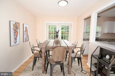 1666 Colonial Way, Frederick, MD 21702 - Photo 3