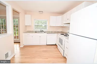 1666 Colonial Way, Frederick, MD 21702 - Photo 23