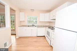 1666 Colonial Way, Frederick, MD 21702 - Photo 23