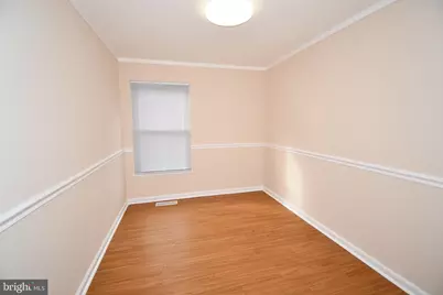 1666 Colonial Way, Frederick, MD 21702 - Photo 29