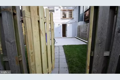 1666 Colonial Way, Frederick, MD 21702 - Photo 59