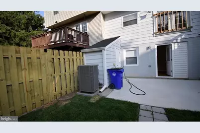 1666 Colonial Way, Frederick, MD 21702 - Photo 61