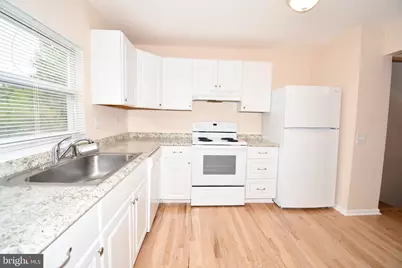1666 Colonial Way, Frederick, MD 21702 - Photo 25