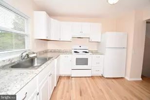 1666 Colonial Way, Frederick, MD 21702 - Photo 25