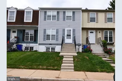 1666 Colonial Way, Frederick, MD 21702 - Photo 1