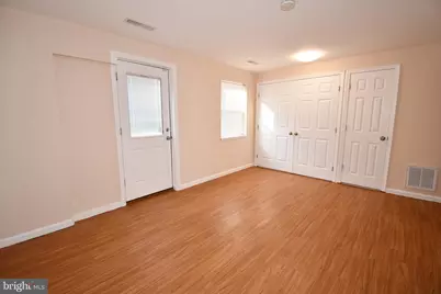 1666 Colonial Way, Frederick, MD 21702 - Photo 55