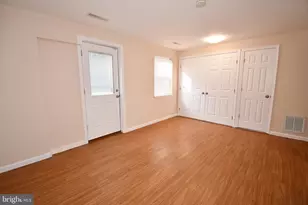 1666 Colonial Way, Frederick, MD 21702 - Photo 55