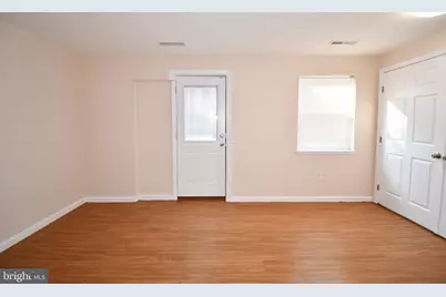 1666 Colonial Way, Frederick, MD 21702 - Photo 53