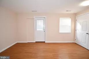 1666 Colonial Way, Frederick, MD 21702 - Photo 53