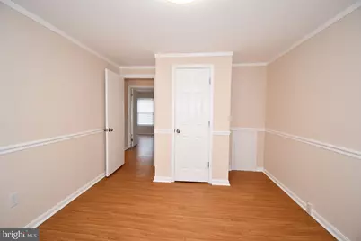 1666 Colonial Way, Frederick, MD 21702 - Photo 37