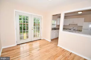 1666 Colonial Way, Frederick, MD 21702 - Photo 21