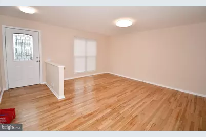 1666 Colonial Way, Frederick, MD 21702 - Photo 7