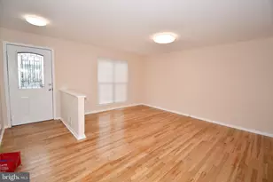 1666 Colonial Way, Frederick, MD 21702 - Photo 7
