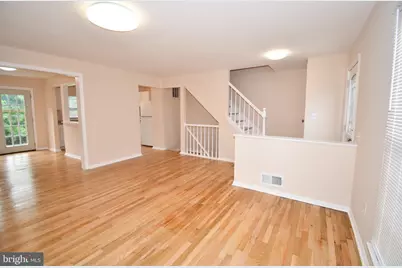 1666 Colonial Way, Frederick, MD 21702 - Photo 11