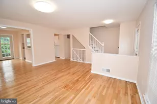 1666 Colonial Way, Frederick, MD 21702 - Photo 11