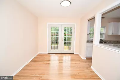 1666 Colonial Way, Frederick, MD 21702 - Photo 15