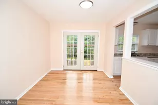 1666 Colonial Way, Frederick, MD 21702 - Photo 15