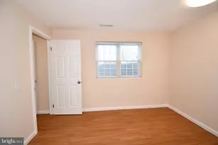 1666 Colonial Way, Frederick, MD 21702 - Photo 49