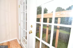 1666 Colonial Way, Frederick, MD 21702 - Photo 17