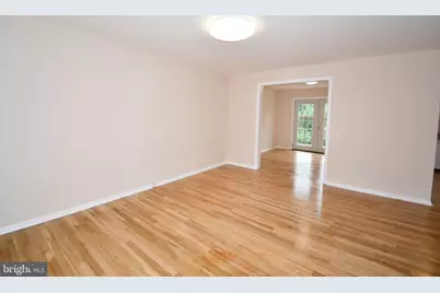 1666 Colonial Way, Frederick, MD 21702 - Photo 13
