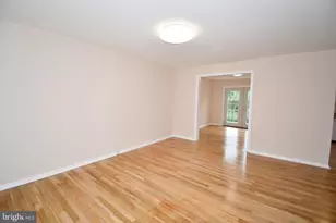 1666 Colonial Way, Frederick, MD 21702 - Photo 13