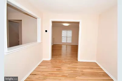 1666 Colonial Way, Frederick, MD 21702 - Photo 19