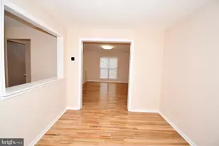 1666 Colonial Way, Frederick, MD 21702 - Photo 19