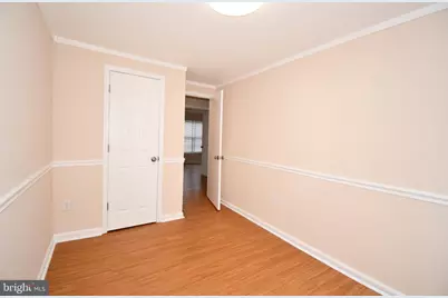 1666 Colonial Way, Frederick, MD 21702 - Photo 31