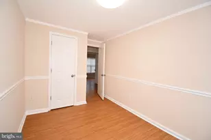 1666 Colonial Way, Frederick, MD 21702 - Photo 31