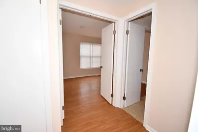 1666 Colonial Way, Frederick, MD 21702 - Photo 33
