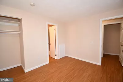 1666 Colonial Way, Frederick, MD 21702 - Photo 51