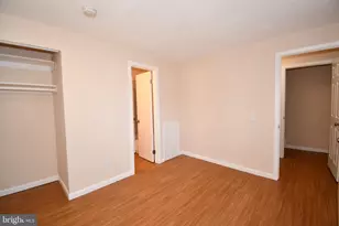 1666 Colonial Way, Frederick, MD 21702 - Photo 51