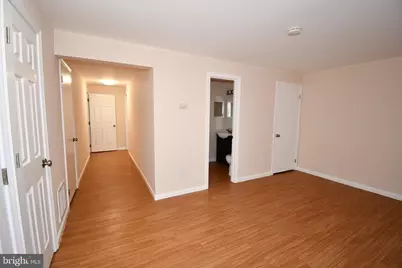 1666 Colonial Way, Frederick, MD 21702 - Photo 57