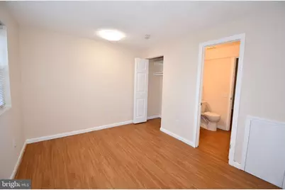 1666 Colonial Way, Frederick, MD 21702 - Photo 47