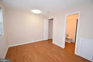 1666 Colonial Way, Frederick, MD 21702 - Photo 47