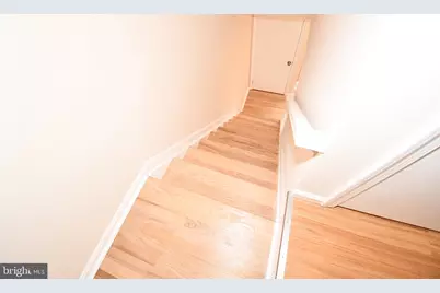 1666 Colonial Way, Frederick, MD 21702 - Photo 27