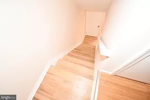 1666 Colonial Way, Frederick, MD 21702 - Photo 27