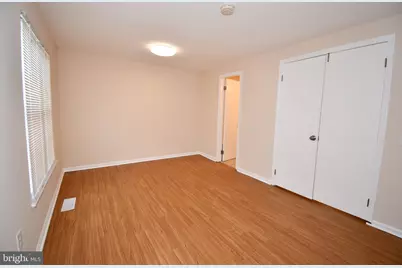 1666 Colonial Way, Frederick, MD 21702 - Photo 45