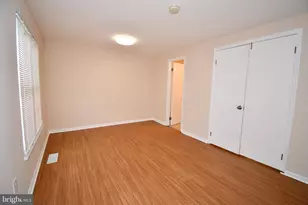 1666 Colonial Way, Frederick, MD 21702 - Photo 45