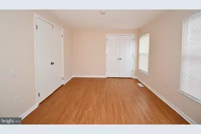 1666 Colonial Way, Frederick, MD 21702 - Photo 43