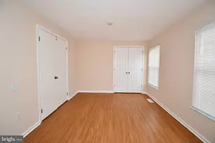 1666 Colonial Way, Frederick, MD 21702 - Photo 43