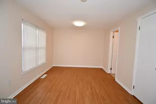 1666 Colonial Way, Frederick, MD 21702 - Photo 41