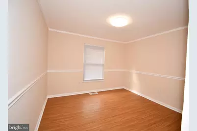 1666 Colonial Way, Frederick, MD 21702 - Photo 39